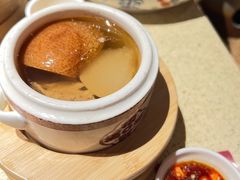 -点都德(长泰广场店)