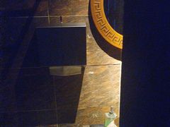 -泰之源足浴会所(玉环店)