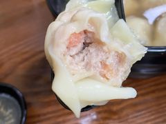 -万寿斋(山阴路店)