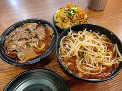 -七串串(无锡总店)