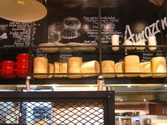 IMG_3251-亚马逊海鲜自助餐厅(惠山万达店)