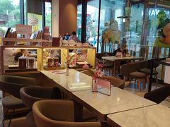 -哈根达斯(龙湖时代天街店)