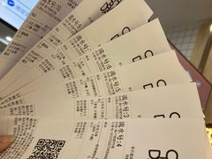 -茶百道(玺悦城店)