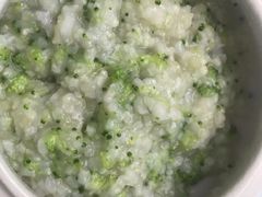 -大班家政月嫂育儿嫂(深圳NO.1店)