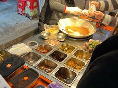 -万达广场(泰州海陵店)