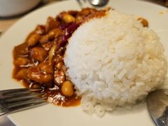 -宜家·瑞典风味餐厅(四元桥店)