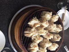 -马家烧麦(总店)