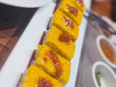 -九十九顶毡房(清河店)