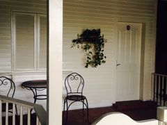 娜娜度假小旅馆-娜娜度假小旅馆