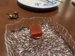 -奉天小馆·非遗东北菜(沈阳万象城店)