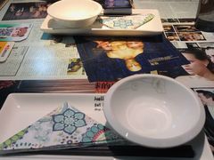 -豆蔻电影主题餐厅(四牌楼店)