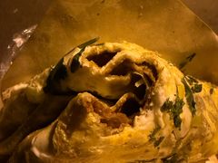 -大华煎饼(交道口北剪子巷店)