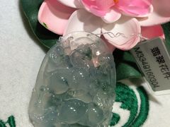 -翠微百货(龙德店)