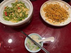 -宏状元现熬粥·京味菜(五棵松店)