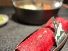 -三出山火锅(南京万象天地店)