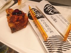 -西帝(时尚地下店)