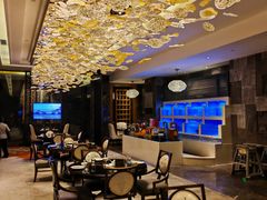 -大理实力希尔顿酒店•御玺中餐厅