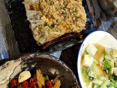 -忆口香龙虾(长沙直营二店)