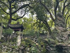 -天一阁博物院