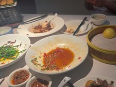 -云腾食府·云南菜