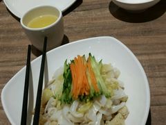 -九毛九西北菜(番禺万达店)