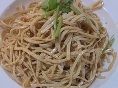 -船歌·鱼水饺青岛菜(国贸商城店)