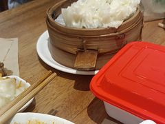 -豆相识•九九豆腐脑(牛咡桥店)