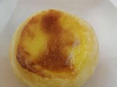 -好利来(朝外店)
