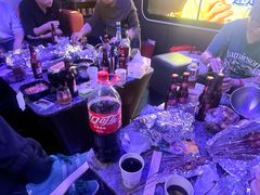 -星聚会KTV(中关村领展购物广场店)