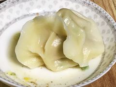 -二嫚私家菜馆