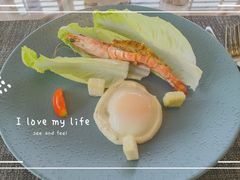 -莫干山开元森泊·云顶餐厅