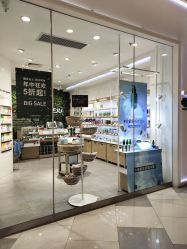 -悦诗风吟innisfree