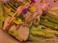 -The Rug Cafe(王府中环店)