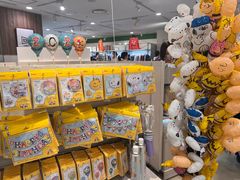 -阪急百货店(梅田总店)