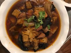 -王府家宴WAHAT AL MLOK RESTAURANT