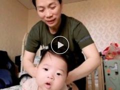 -家事无忧家政保姆育儿嫂服务(崂山店)