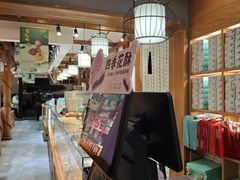 -南宋胡记(杭州河坊街店)