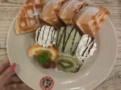 -Maan coffee漫咖啡(1905店)