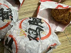 -华莱士炸鸡汉堡(蒲城大圆弧店)