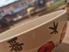 -云味馆·云南菜·云南米线(景田店)