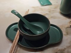 -锦府盐帮·李宅(领展购物广场中关村店)