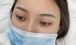 -久匠·纹眉纹绣半永久