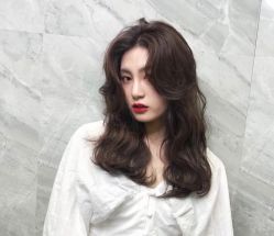 -东尚夕古美容美发