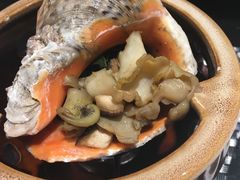 -胜代日本料理(云程巷小区店)
