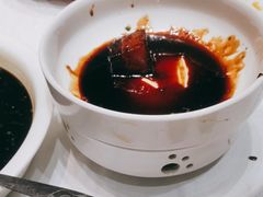 -930私房菜(欧阳路店)