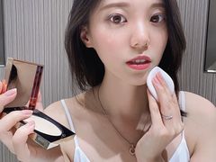 -新世界大丸百货