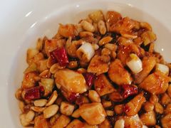 -大碗居·烤鸭·鱼头泡饼(天坛东门店)