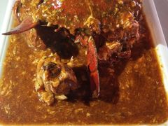 -纽顿熟食中心