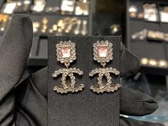 -CHANEL(恒隆广场店)