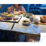 京城最好吃的鳗鱼饭[亲亲]